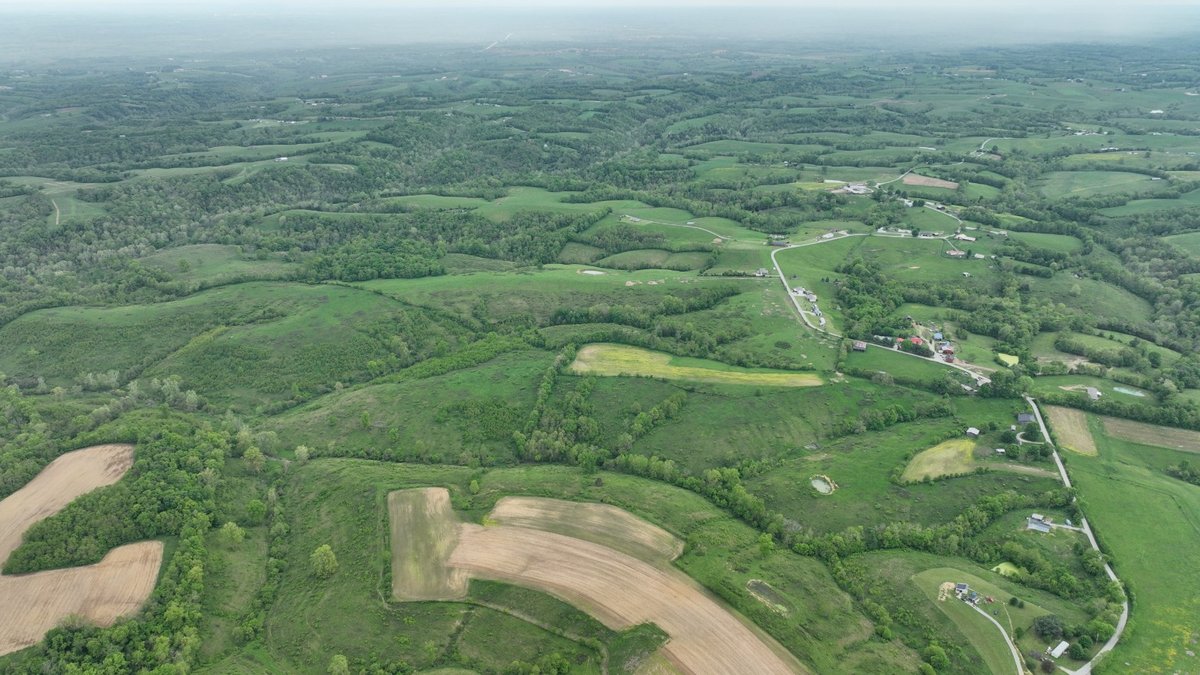 Image for 1358 Dixie Hwy. Moorefield, KY 40350