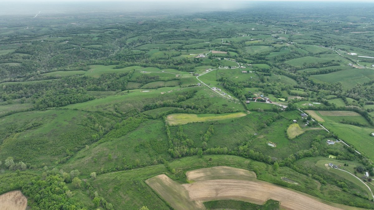 Image for 1358 Dixie Hwy. Moorefield, KY 40350