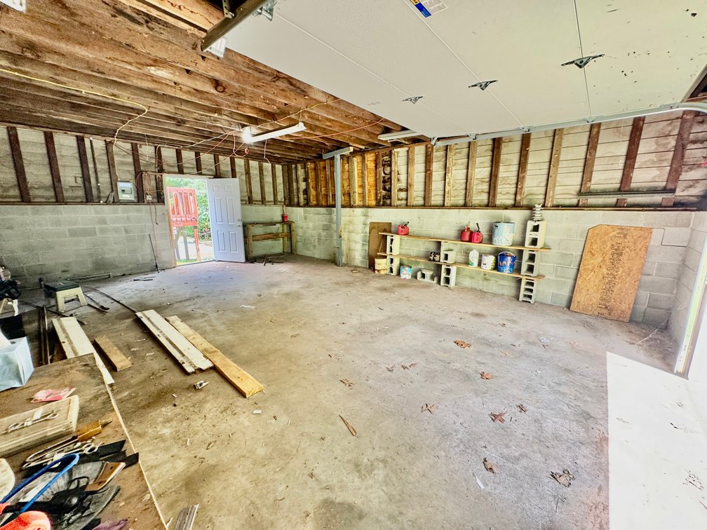 Image for 104 Blue Springs Blvd. Cadiz, KY 42211 Auction