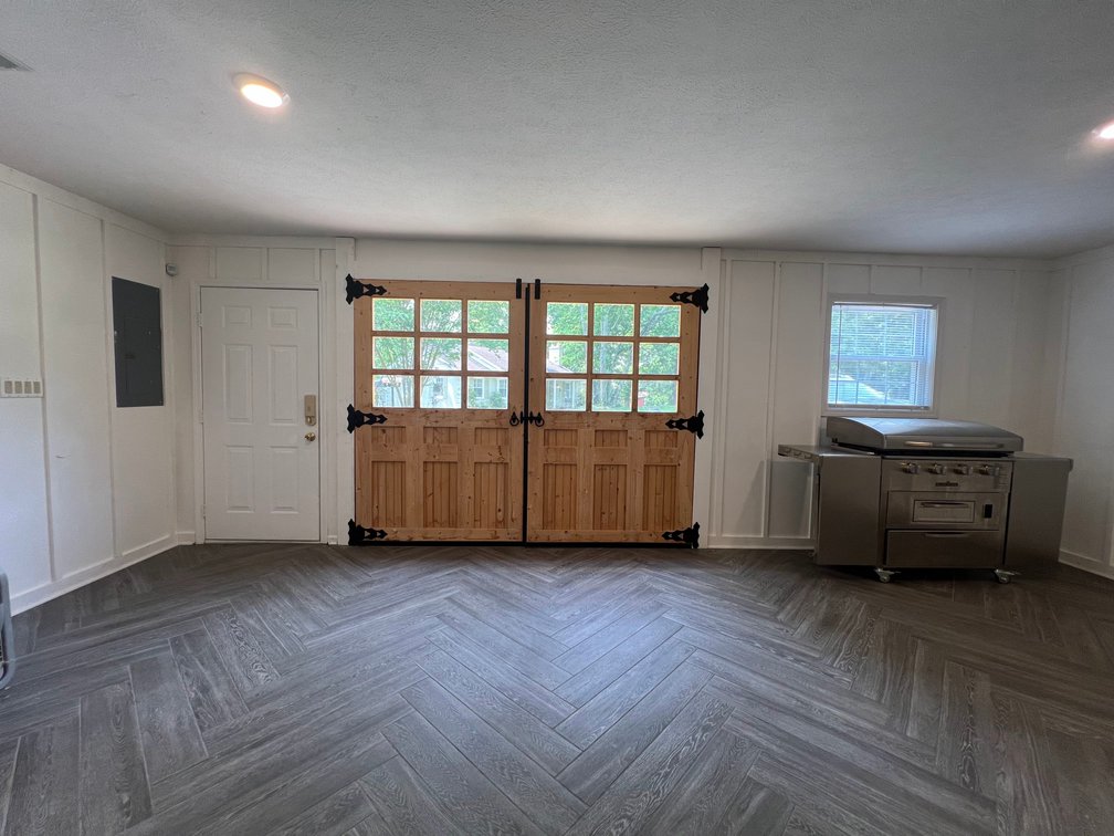 Image for 4996 Riverbend Rd. Hopkinsville, KY 42240