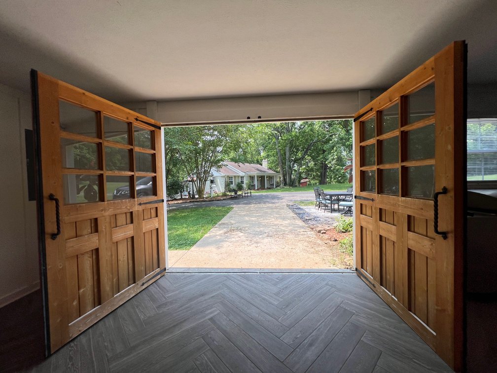 Image for 4996 Riverbend Rd. Hopkinsville, KY 42240