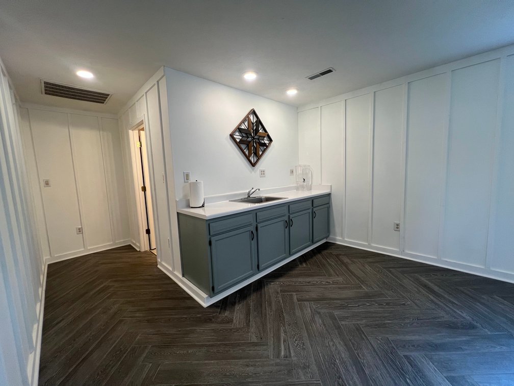 Image for 4996 Riverbend Rd. Hopkinsville, KY 42240