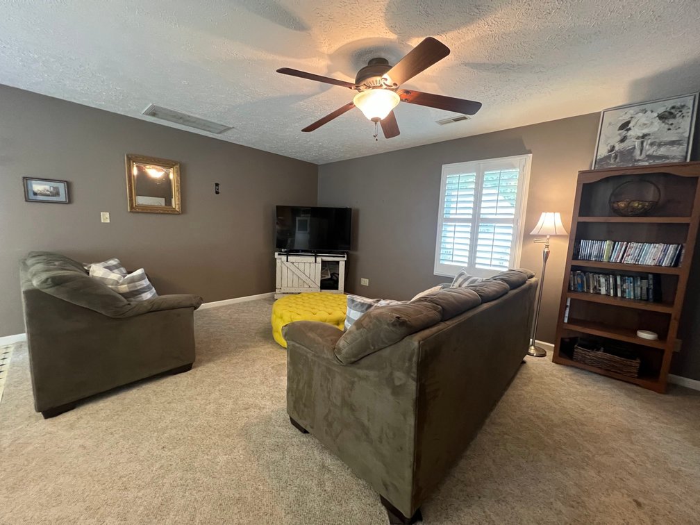 Image for 4996 Riverbend Rd. Hopkinsville, KY 42240