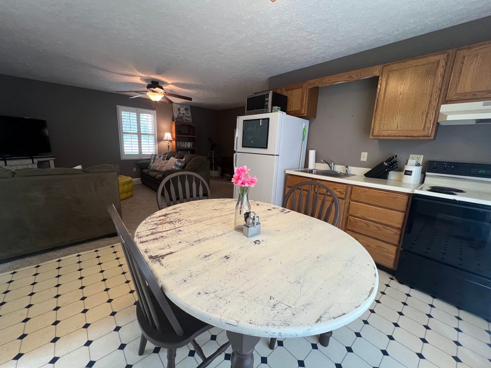 Image for 4996 Riverbend Rd. Hopkinsville, KY 42240