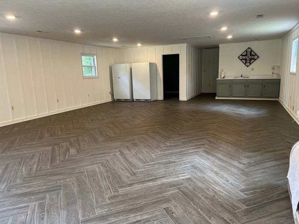 Image for 4996 Riverbend Rd. Hopkinsville, KY 42240