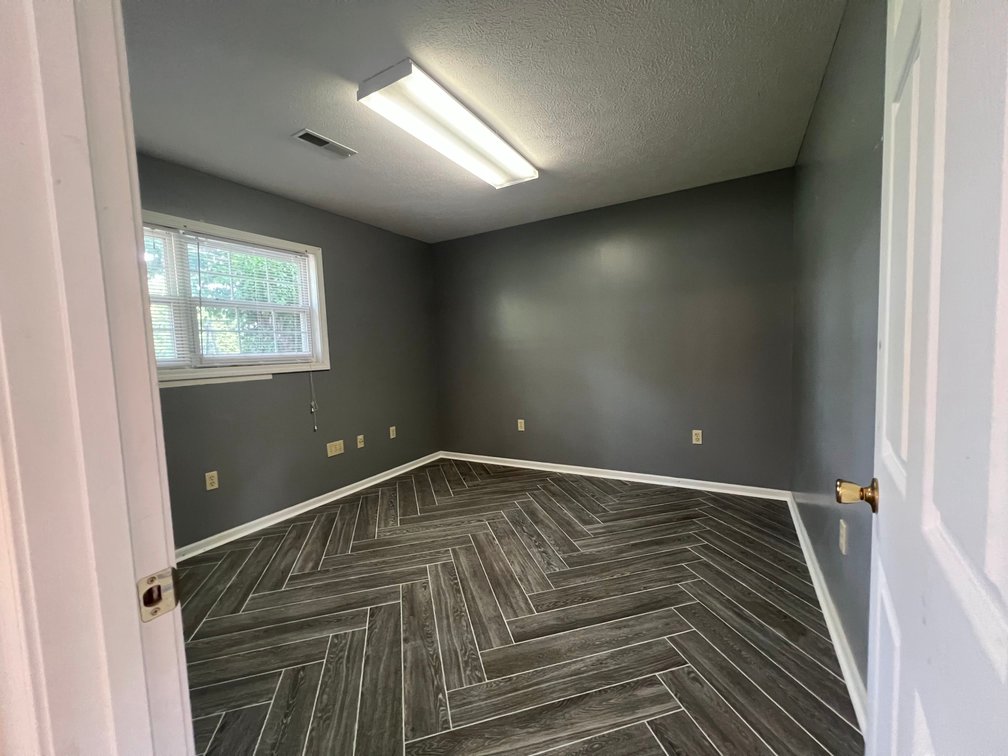 Image for 4996 Riverbend Rd. Hopkinsville, KY 42240