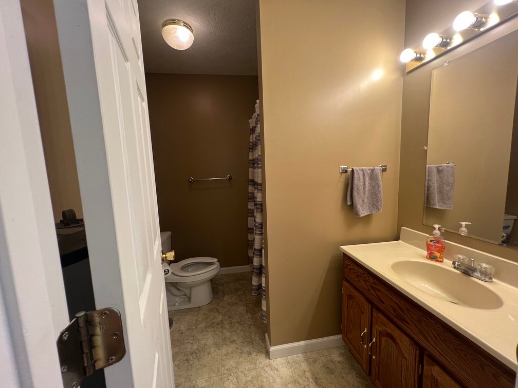 Image for 4996 Riverbend Rd. Hopkinsville, KY 42240