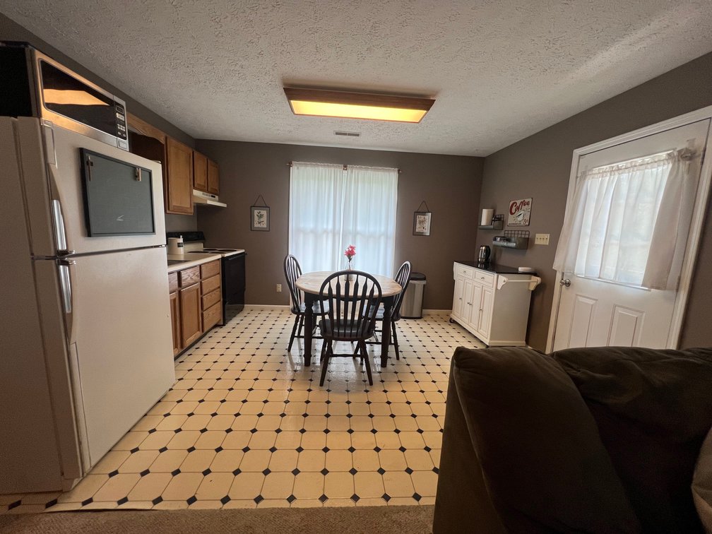 Image for 4996 Riverbend Rd. Hopkinsville, KY 42240