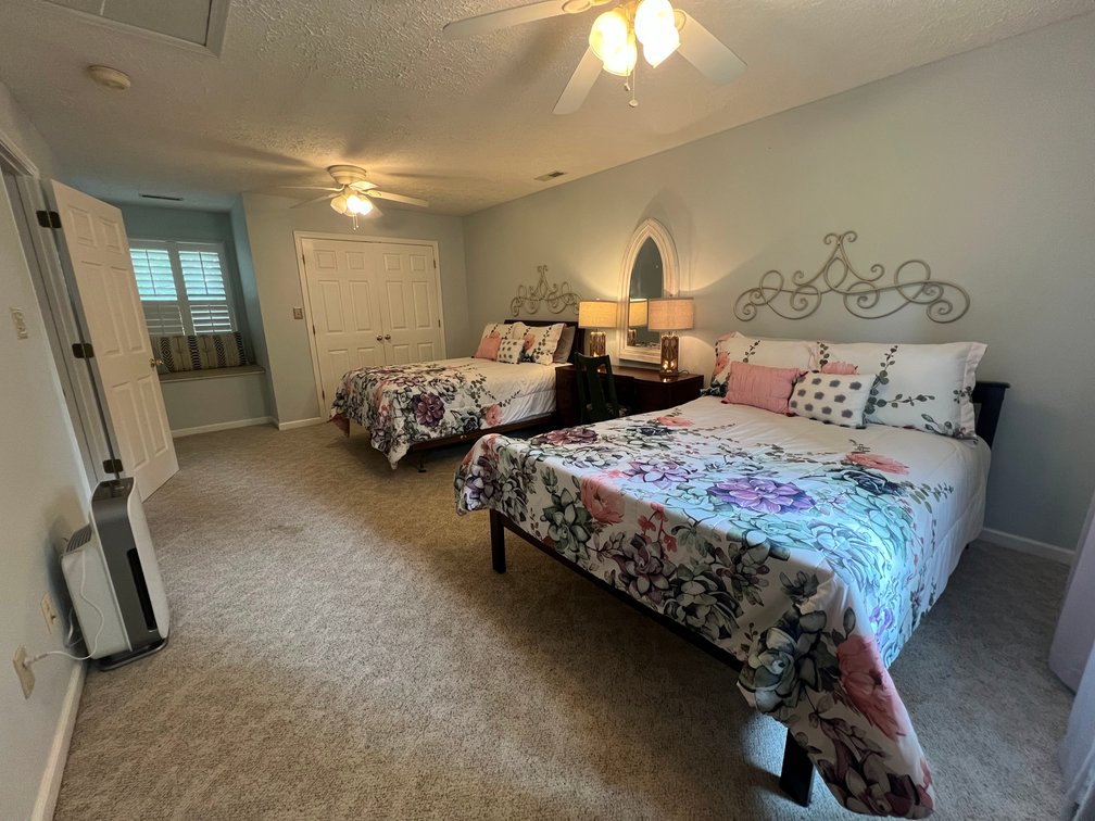 Image for 4996 Riverbend Rd. Hopkinsville, KY 42240