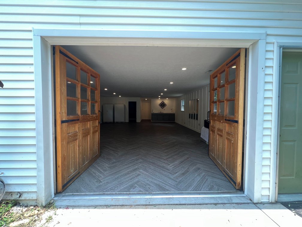 Image for 4996 Riverbend Rd. Hopkinsville, KY 42240