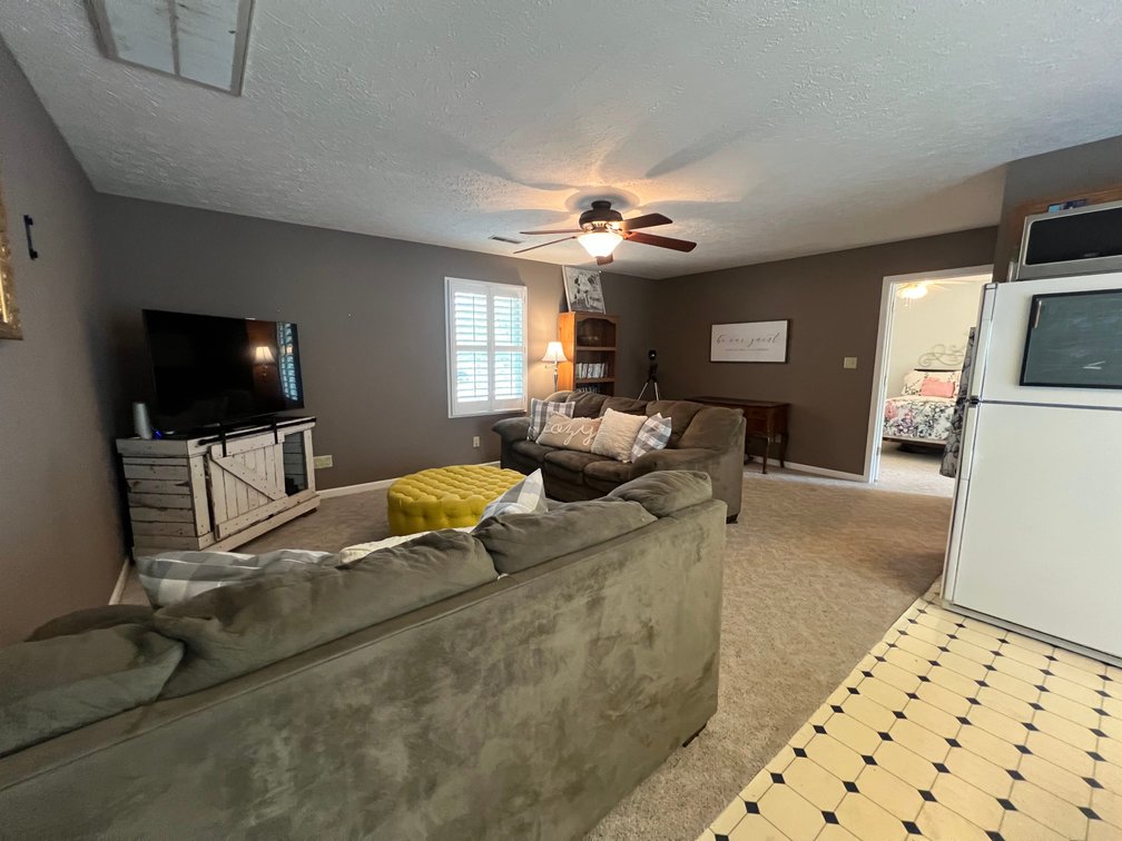 Image for 4996 Riverbend Rd. Hopkinsville, KY 42240