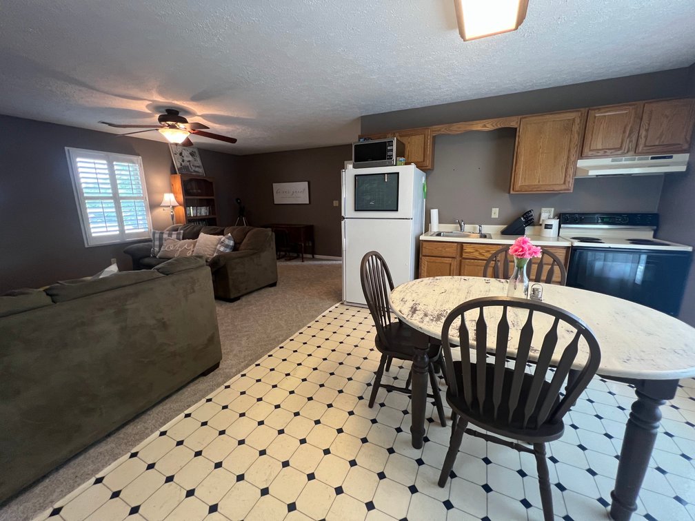 Image for 4996 Riverbend Rd. Hopkinsville, KY 42240