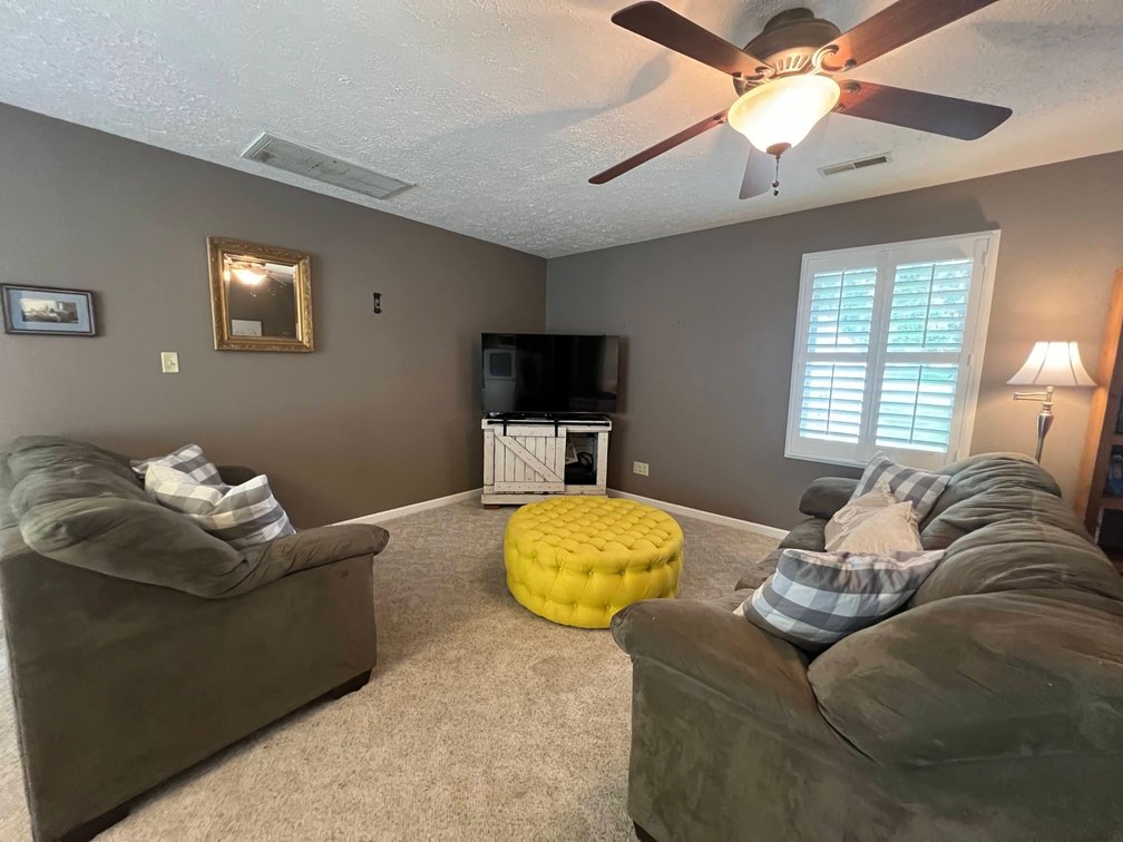 Image for 4996 Riverbend Rd. Hopkinsville, KY 42240