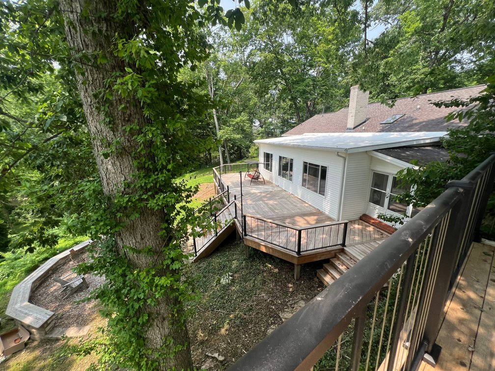 Image for 4996 Riverbend Rd. Hopkinsville, KY 42240