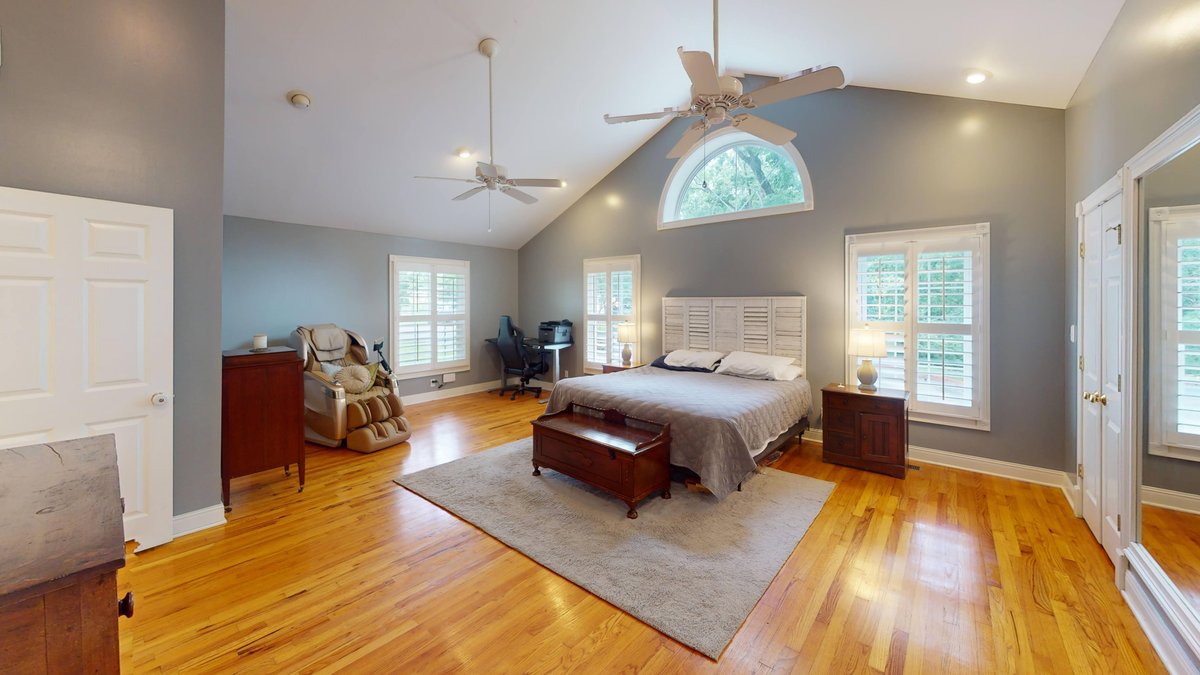 Image for 4996 Riverbend Rd. Hopkinsville, KY 42240