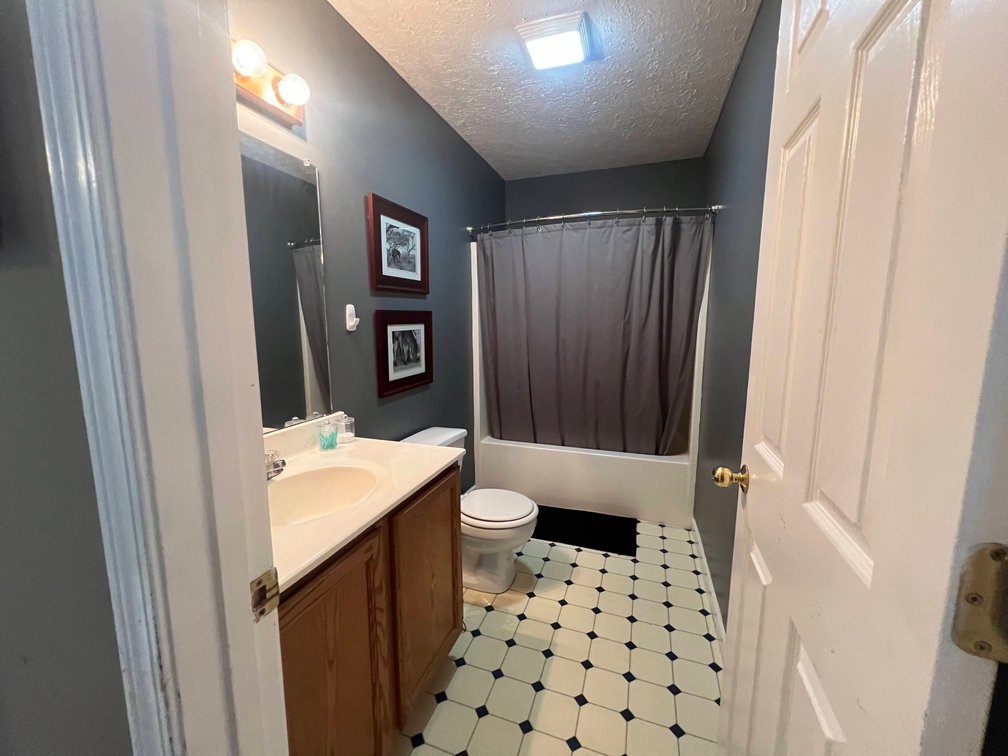 Image for 4996 Riverbend Rd. Hopkinsville, KY 42240