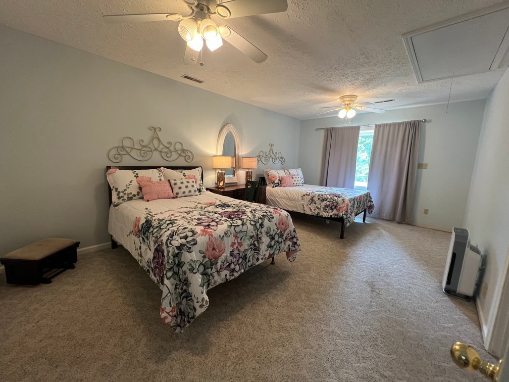 Image for 4996 Riverbend Rd. Hopkinsville, KY 42240
