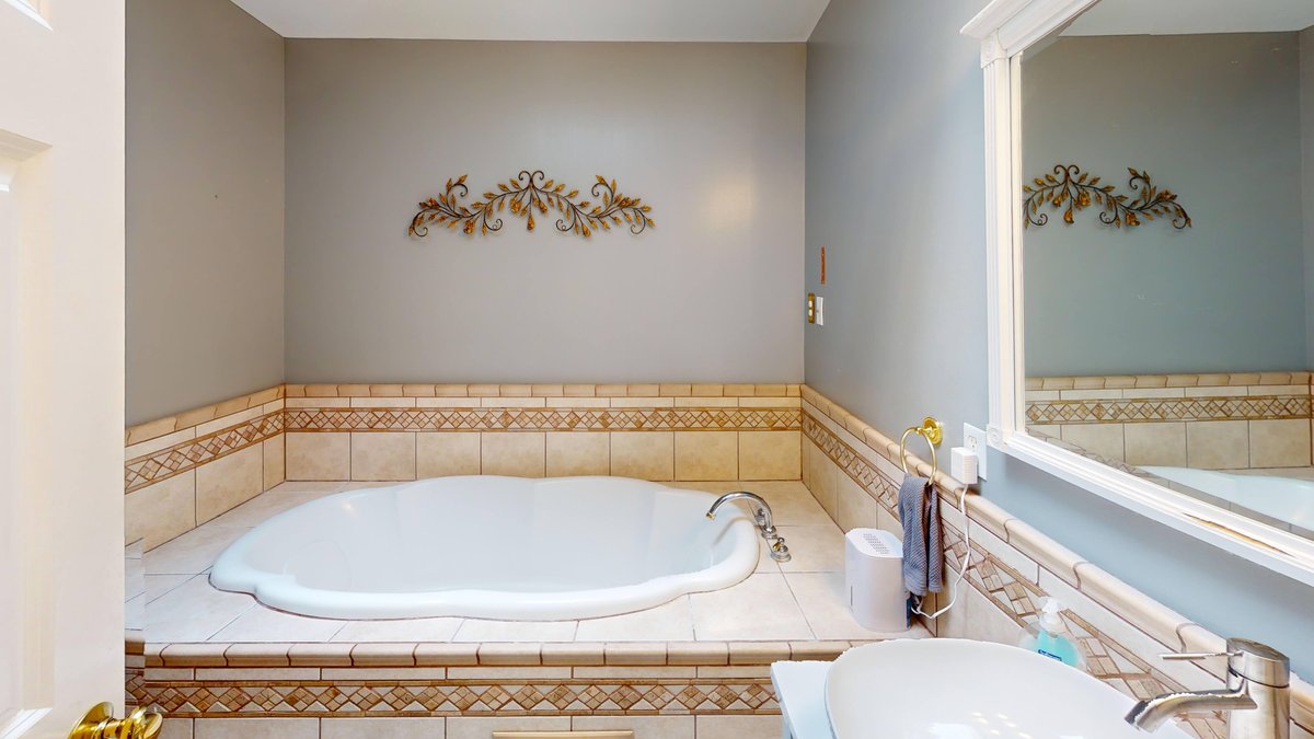 Image for 4996 Riverbend Rd. Hopkinsville, KY 42240