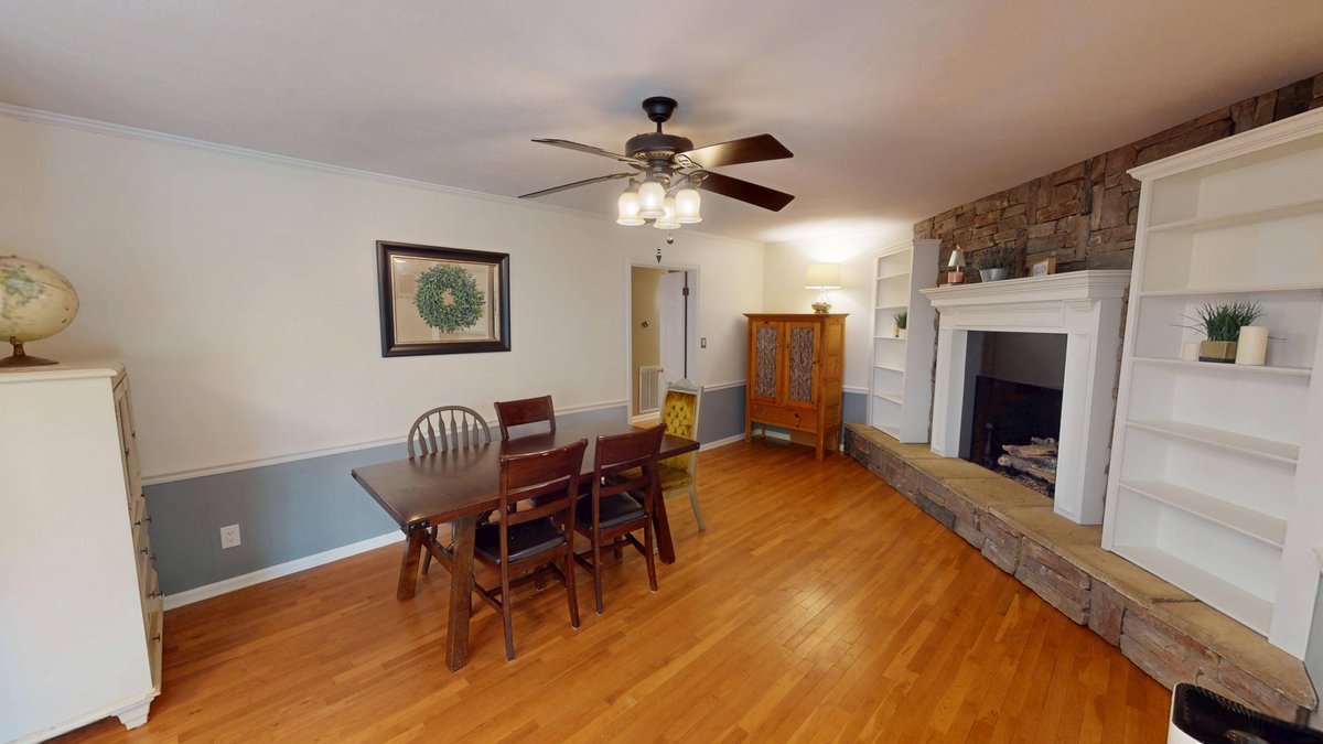 Image for 4996 Riverbend Rd. Hopkinsville, KY 42240