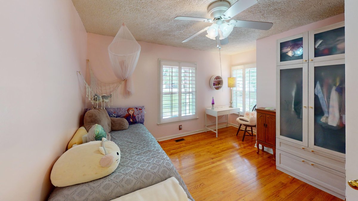 Image for 4996 Riverbend Rd. Hopkinsville, KY 42240