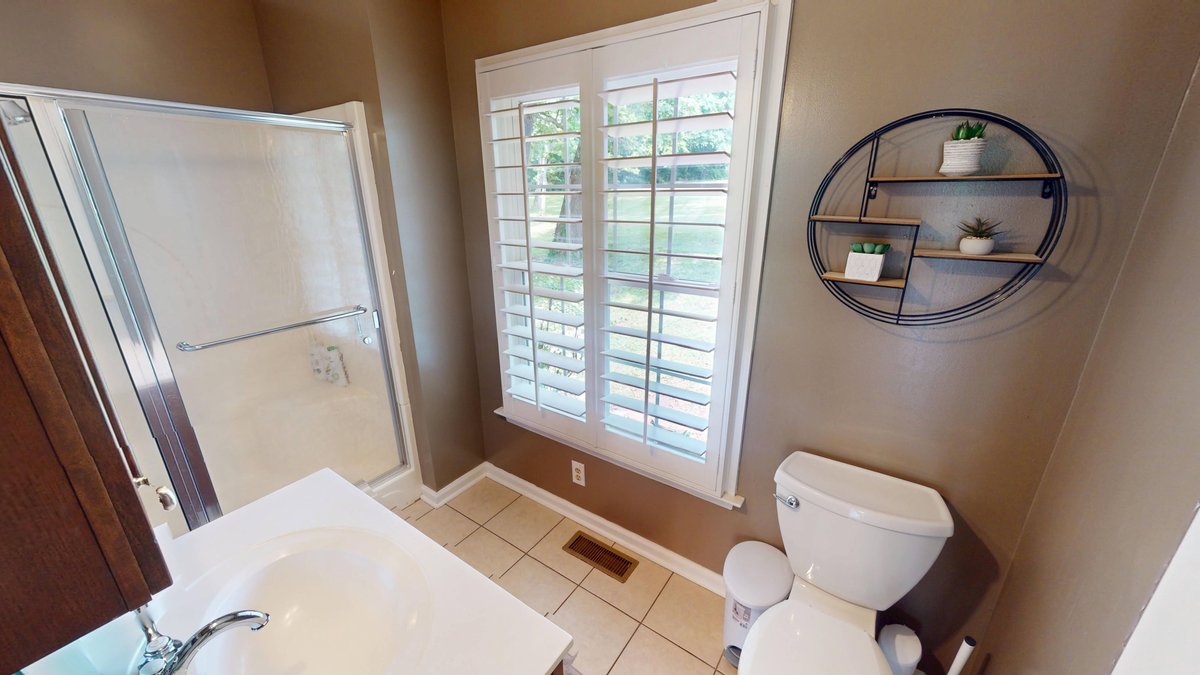 Image for 4996 Riverbend Rd. Hopkinsville, KY 42240