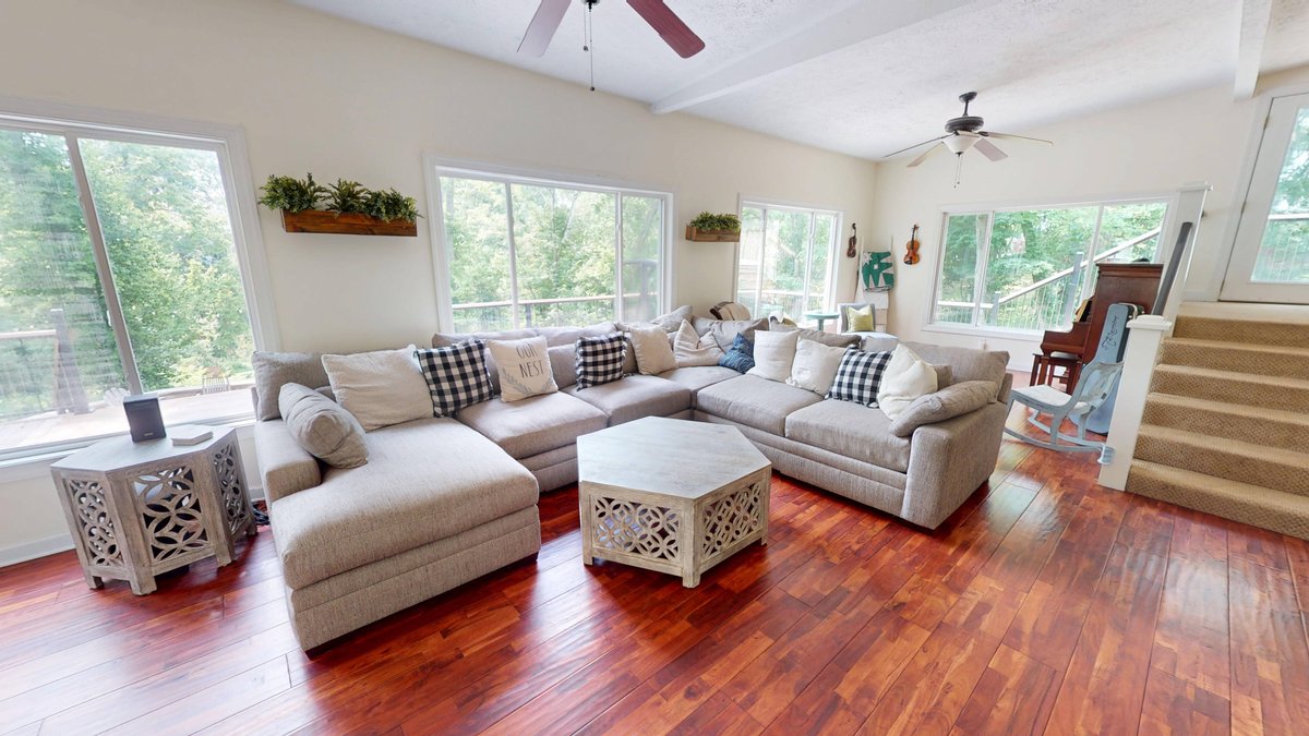 Image for 4996 Riverbend Rd. Hopkinsville, KY 42240