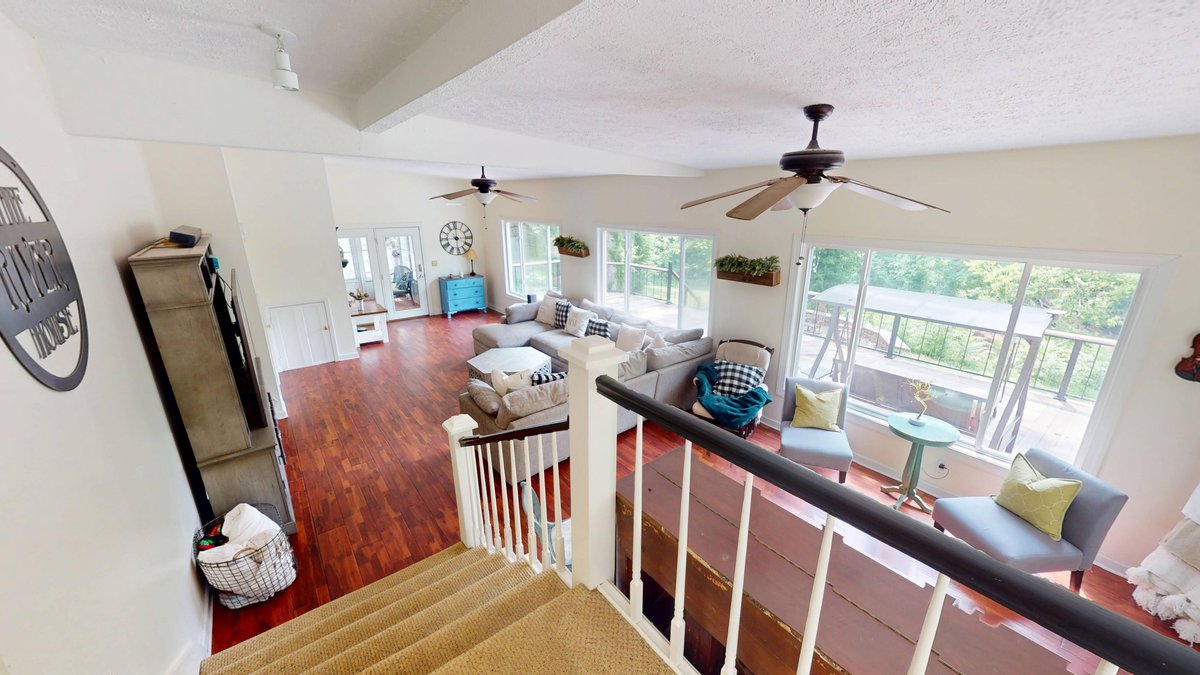Image for 4996 Riverbend Rd. Hopkinsville, KY 42240