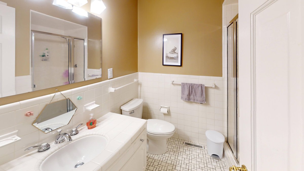 Image for 4996 Riverbend Rd. Hopkinsville, KY 42240