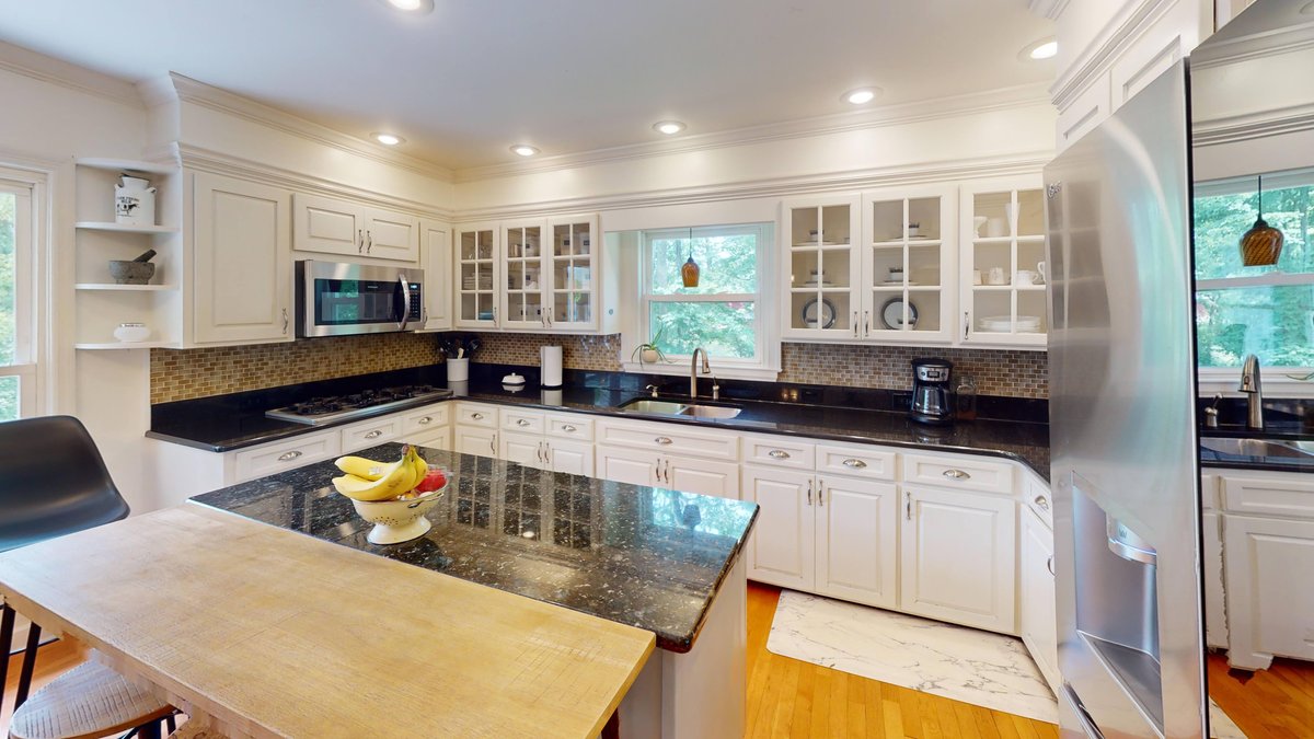Image for 4996 Riverbend Rd. Hopkinsville, KY 42240