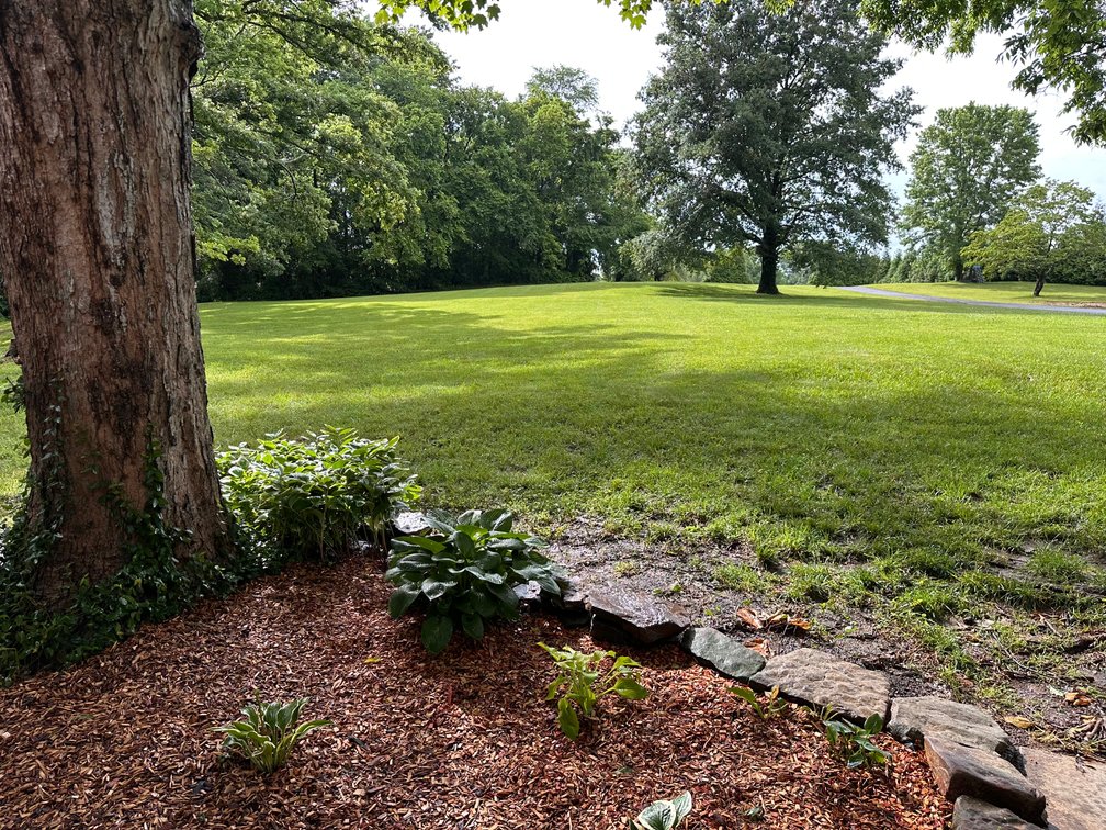 Image for 4996 Riverbend Rd. Hopkinsville, KY 42240