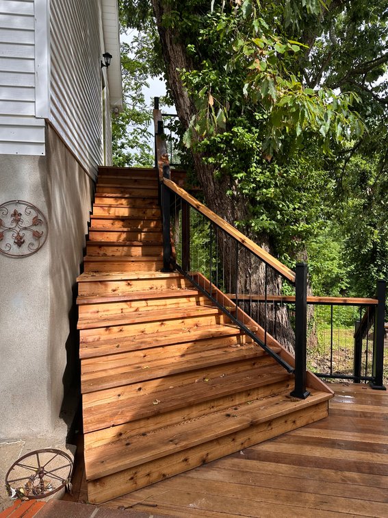 Image for 4996 Riverbend Rd. Hopkinsville, KY 42240