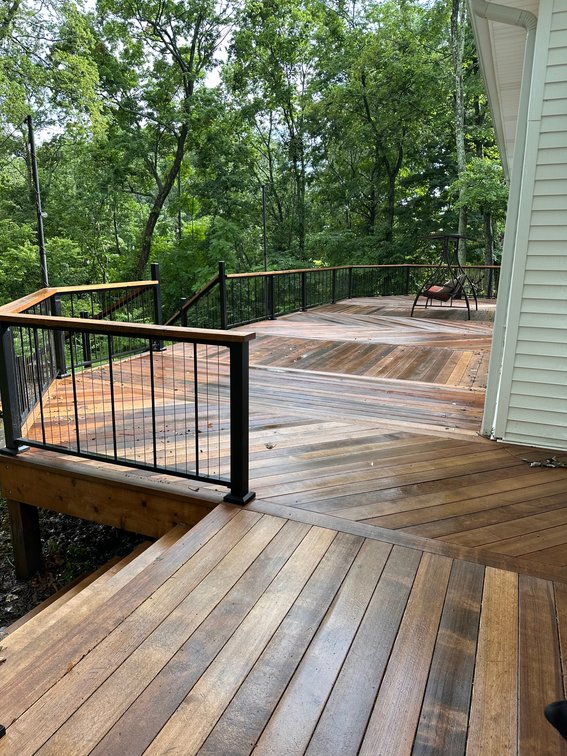 Image for 4996 Riverbend Rd. Hopkinsville, KY 42240