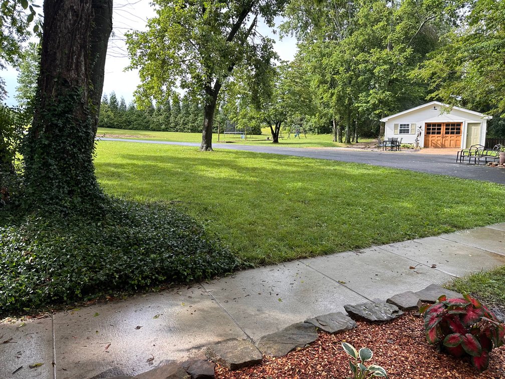 Image for 4996 Riverbend Rd. Hopkinsville, KY 42240