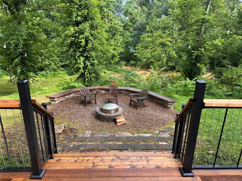 Image for 4996 Riverbend Rd. Hopkinsville, KY 42240