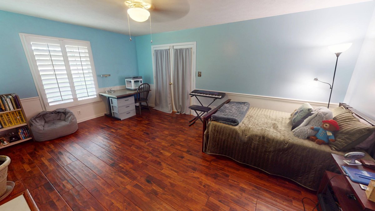 Image for 4996 Riverbend Rd. Hopkinsville, KY 42240