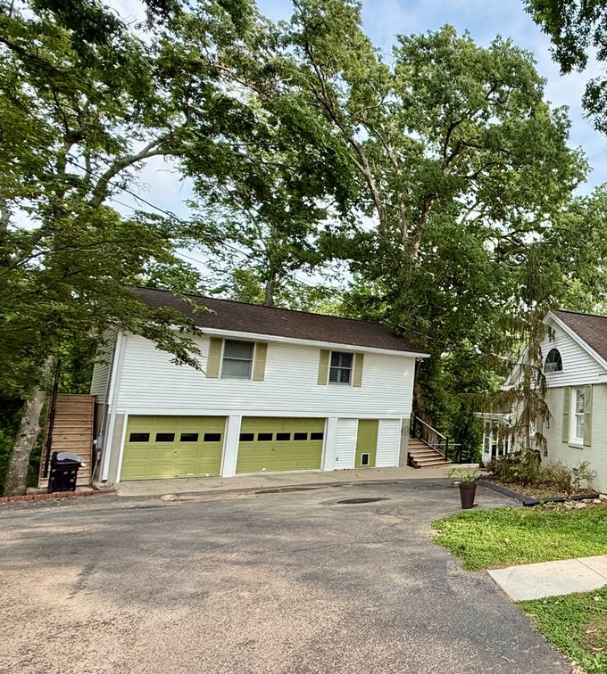 Image for 4996 Riverbend Rd. Hopkinsville, KY 42240
