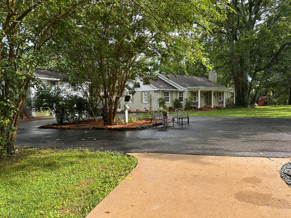 Image for 4996 Riverbend Rd. Hopkinsville, KY 42240