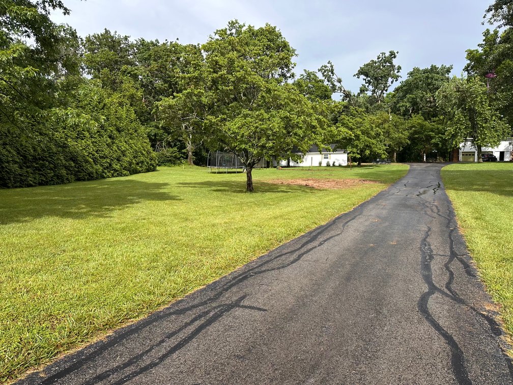 Image for 4996 Riverbend Rd. Hopkinsville, KY 42240