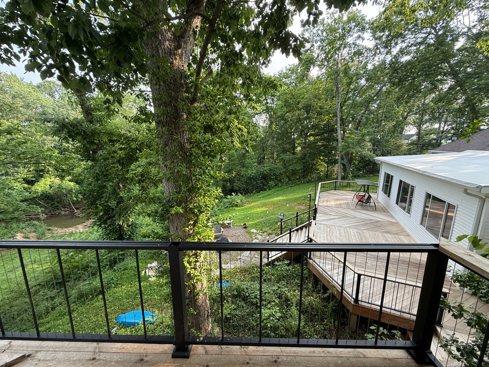 Image for 4996 Riverbend Rd. Hopkinsville, KY 42240