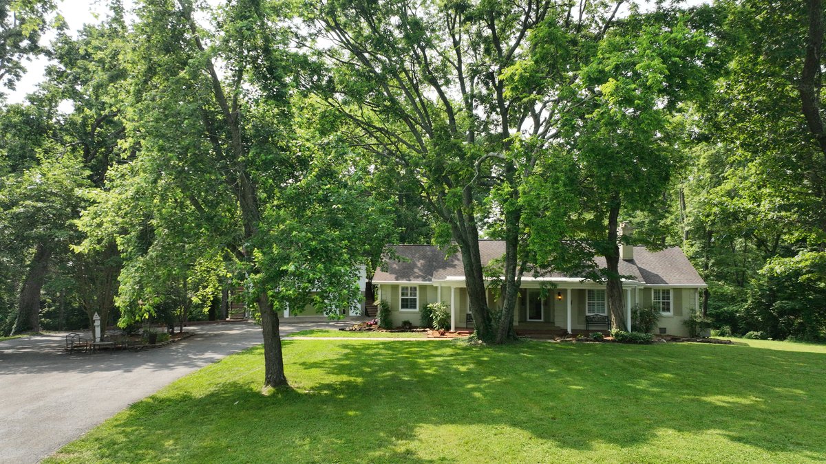 Image for 4996 Riverbend Rd. Hopkinsville, KY 42240