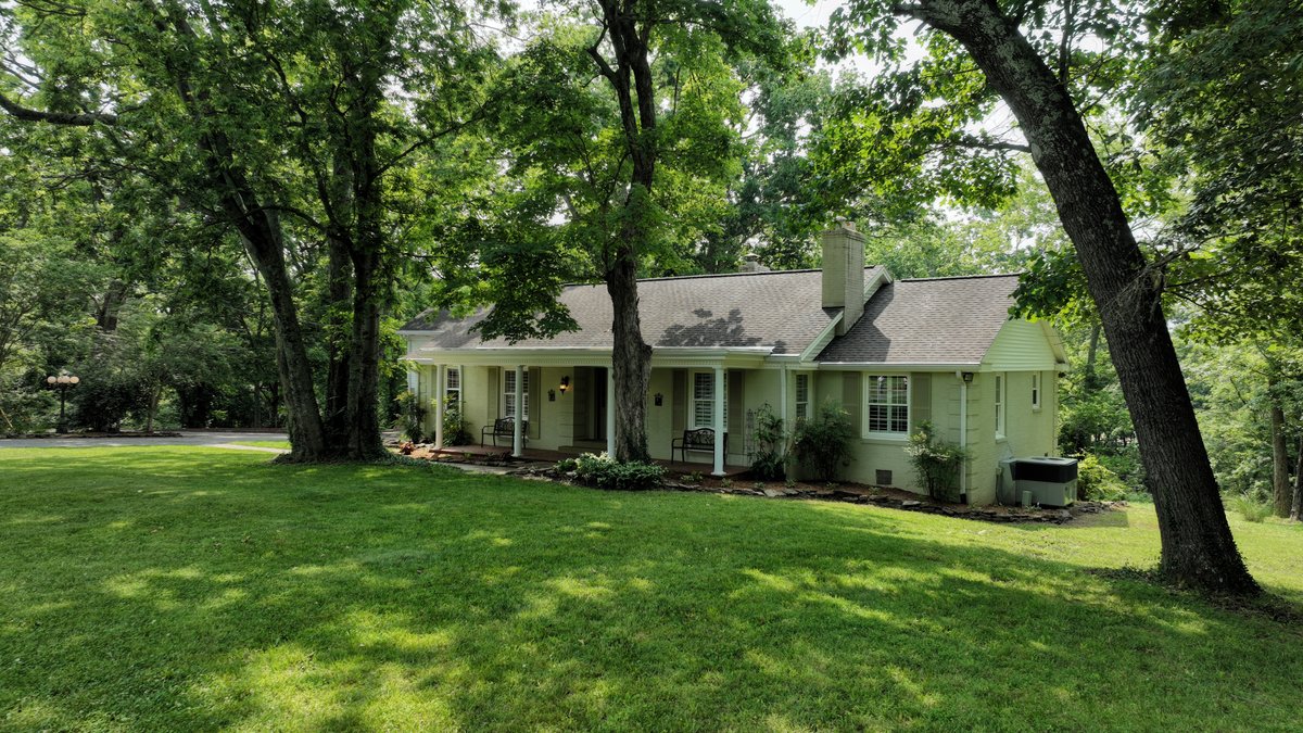 Image for 4996 Riverbend Rd. Hopkinsville, KY 42240