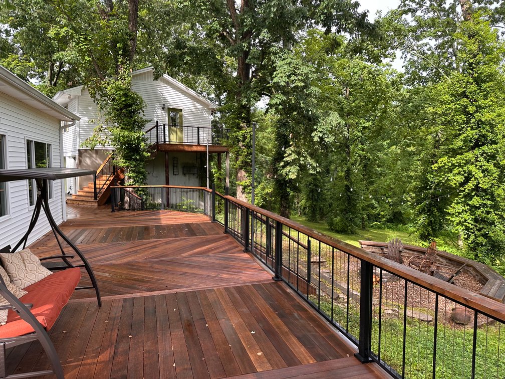 Image for 4996 Riverbend Rd. Hopkinsville, KY 42240