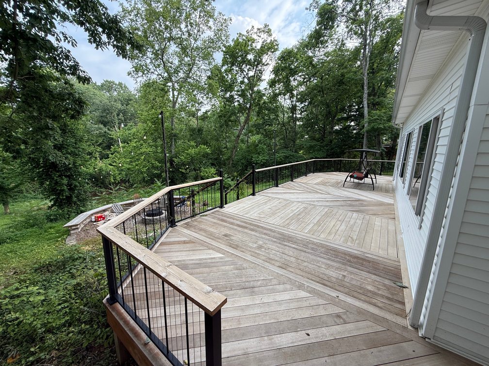 Image for 4996 Riverbend Rd. Hopkinsville, KY 42240