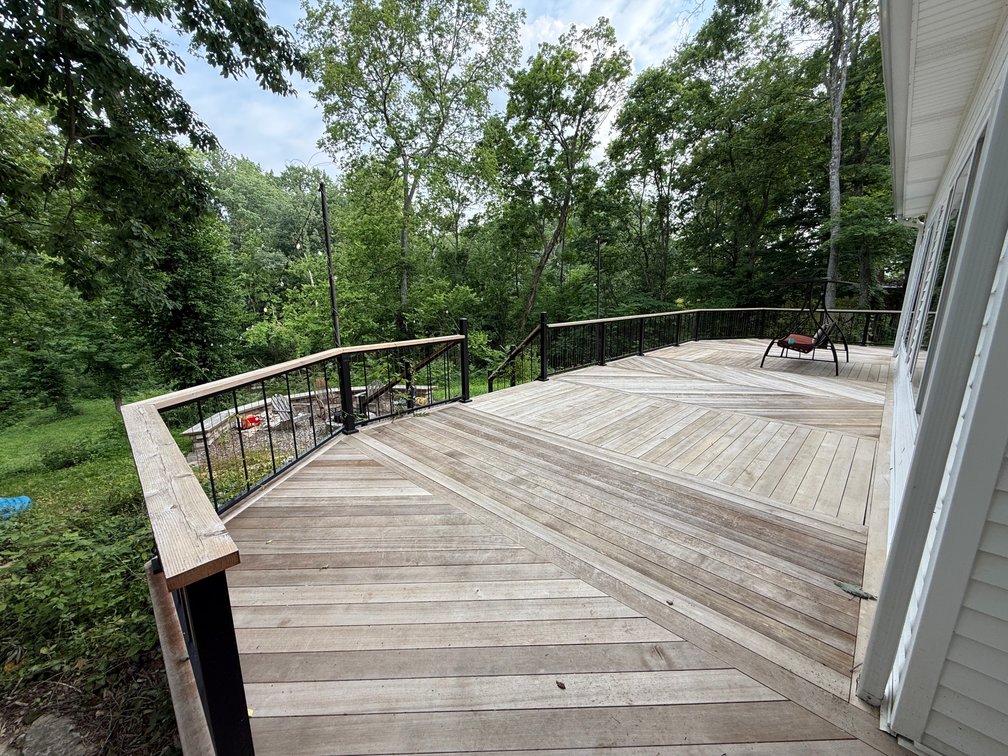 Image for 4996 Riverbend Rd. Hopkinsville, KY 42240