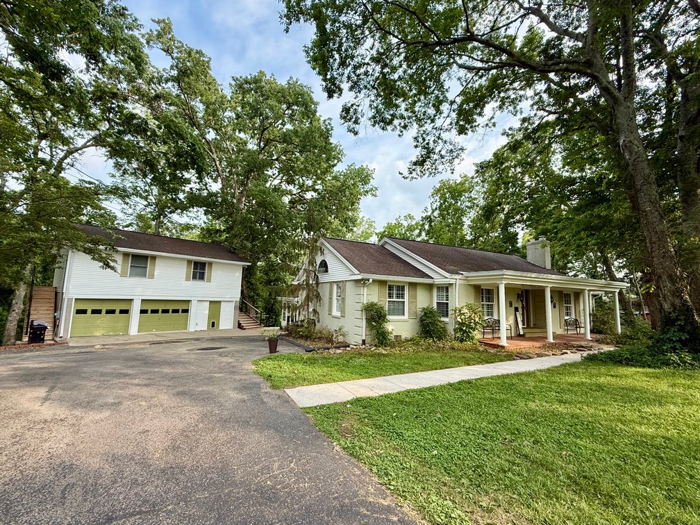 Image for 4996 Riverbend Rd. Hopkinsville, KY 42240