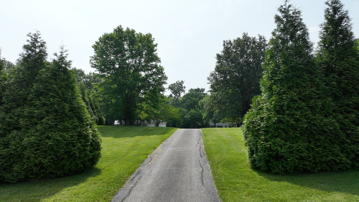 Image for 4996 Riverbend Rd. Hopkinsville, KY 42240