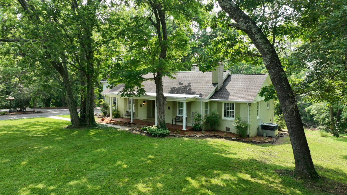Image for 4996 Riverbend Rd. Hopkinsville, KY 42240