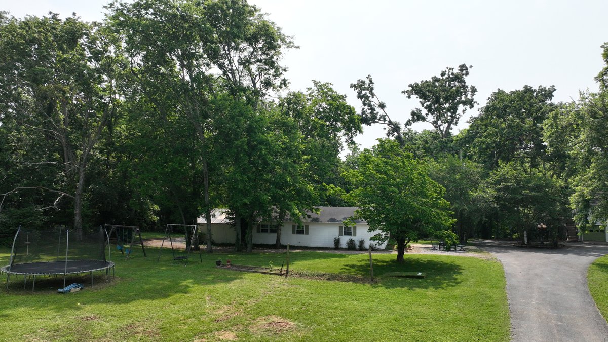 Image for 4996 Riverbend Rd. Hopkinsville, KY 42240
