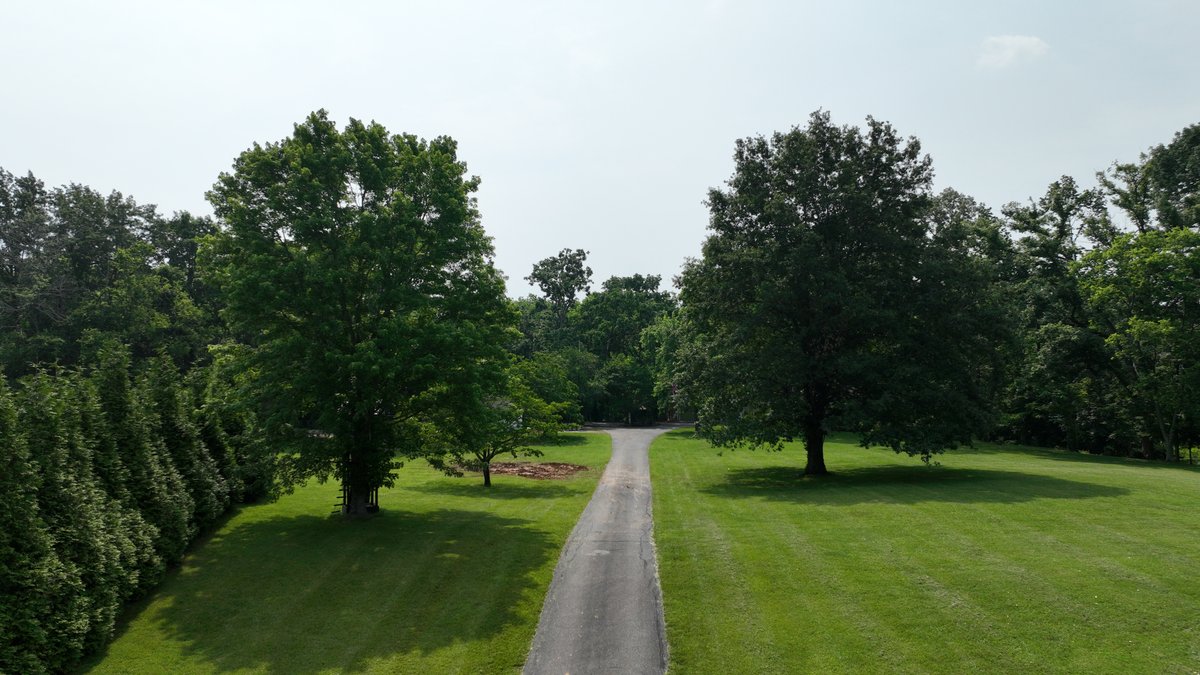 Image for 4996 Riverbend Rd. Hopkinsville, KY 42240