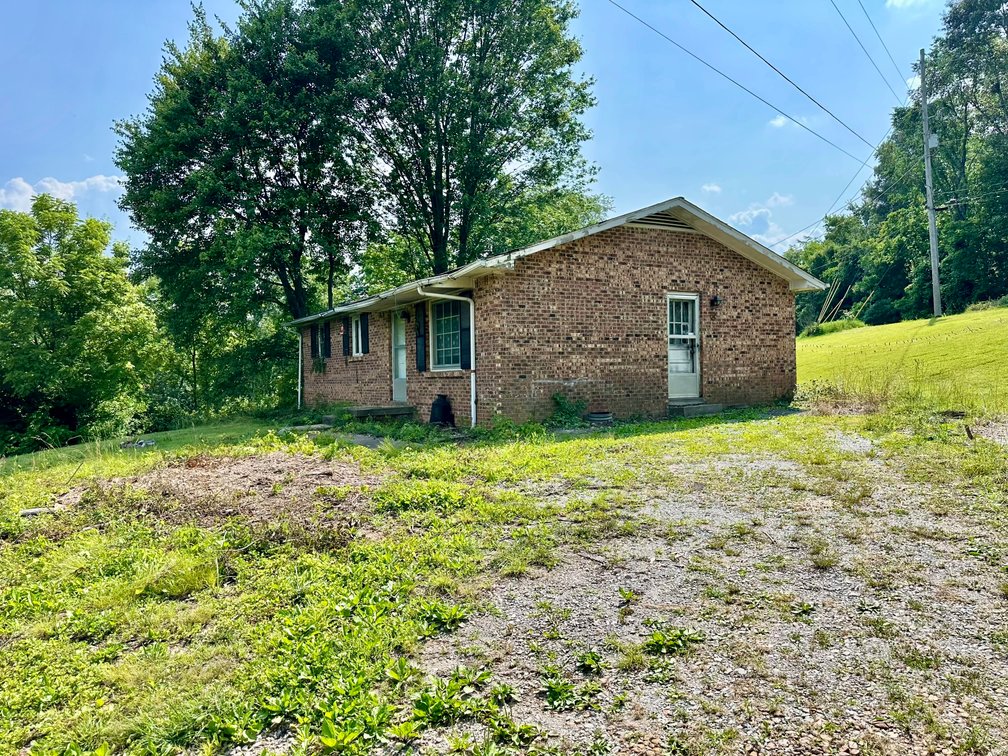 Image for Woodlawn Auction